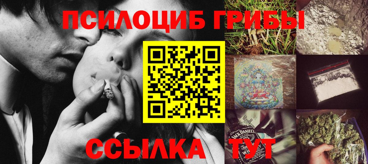 Псилоцибиновые грибы Psilocybine cubensis  Вход с VPN  Псилоцибиновые грибы GOLDEN TEACHER  Пенза 